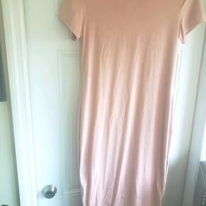 Marshalls Dress